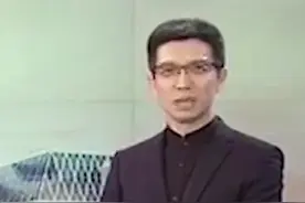 #朱广权 东北话集锦，光说段子不可怕，就怕广权说东北话！视频封面