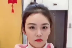 盘点突然叫女友嫂子的反应，在人多的地方喊女友“嫂子