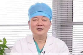 #医学科普