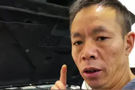 猎豹黑金钢行驶中熄火…！换件简单，诊断困难；开车方便，维护不易。开也好，修也好，角色不同；理解最好…！  #每天一个用车知识 #汽车保养与维修 #汽修人视频封面