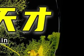 神奇微生物（上）：没脑子=笨？这个单细胞生物“吊打”城市规划师！#国潮科技 #涨知识 #创作人计划视频封面