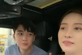 老公体验分娩完整版，让他知道生娃的不容易。只有感同身受，才能更爱对方。视频封面