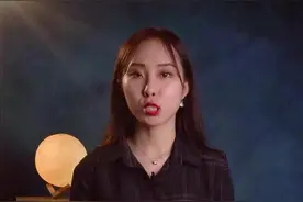 科学解读“房中异响”，这种奇特经历你遇到过吗？视频封面