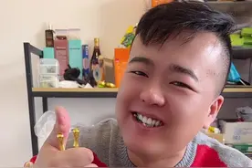 洋葱炒肉怎么做才能肉质滑嫩视频封面