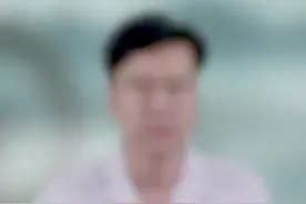 归脾丸和健脾丸的区别视频封面