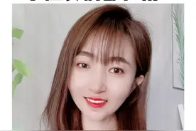 小仙女们都在用的#红布林 你不会还不知道吧？视频封面