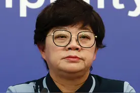 【#北京房山区石楼镇石楼村降为低风险地区】 #北京疫情视频封面