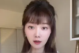 腾讯“跳水”！南非股东打脸减持？视频封面
