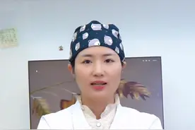 孩子长蛀牙，真的可以不管吗？#牙齿健康