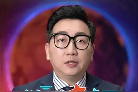 #上海地铁女乘客被屏蔽门夹住身亡 #大v快评 本为保障安全，可频繁导致不安全！到底是什么问题。视频封面