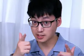 C盘满了怎么办？这些文件夹可以大胆删除！告别C盘爆满！#电脑知识 #程序员 #笔记本电脑 视频封面