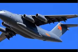 父亲节前夕，儿子考虑送什么礼物给老爸，适用又喜欢