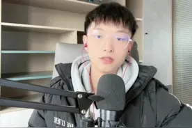 #cad教程 #cad讲堂 #cad画图 #cad软件