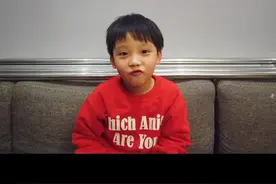 还有多少会讲上海话的“上海小宁”一起来挑战#上海话 #云上大课堂 #亲子互动 #时光打脸记视频封面