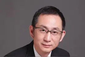 如何对付爱嚼舌根的人#识人术 #企业管理 