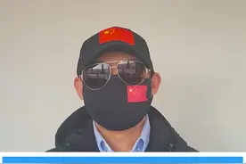 植物油脂中的脂肪酸，是脸部有害菌的最佳食物，所以，今天，您..