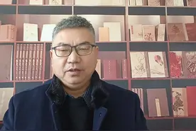 *ST亚联在2023年保壳成功概率大的原因分析#涨知识#股票#证券#股民#财经视频封面