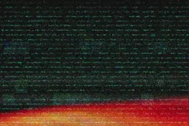 比较权威靠谱的Rhino 7 渲染入门教程！#3d建模 #产品设计