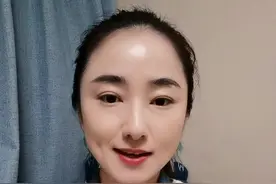 但行好事，莫问前程出自哪里？#每天学习一点点 #修心 #正能量 #传统文化小知识 #素晗诗语#抖出知识点 #传统文化时光瓶 @抖音青少年 