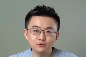 你还在饱受痛经的折磨吗？这些方法拯救你！#涨知识 #健康科普#痛经#痛经怎么办 