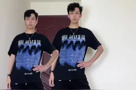 学会这个舞还拿不下喜欢的人？快叫你好姐妹来学#沙雕 #魔性打糕舞 #打糕舞 #这才是猛男该跳的舞蹈视频封面