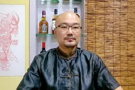 血溅津门第九章1#天津 #正能量 #传统文化视频封面