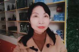 小狗狗跑丢了，我很伤心，愿下一位有缘人好好看护它#女性成长