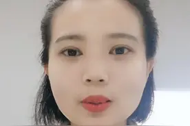 综合评价的填报流程和时间安排，注意收藏#高考志愿填报 #江苏综合评价