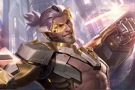 源计划塞拉斯至臻、