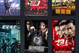 #陈木胜导演的离去，代表了港片一个时代的悄然落幕。 #香港导演陈木胜因鼻咽癌离世视频封面