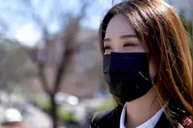 揭秘赴美移民体检现场攻略：360°无死角全方位指南 #美国移民视频封面