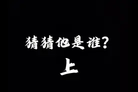 #创作灵感 程序员当然不止会写代码啦#创作者扶持计划视频封面