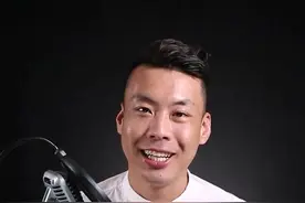 E199：consider “考虑、认为”视频封面