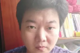 真的吗？董宇辉为新东方挣了200亿？#学习 #学习方法 @抖音短视频视频封面