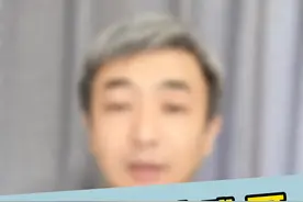 被拔掉的#乳牙 90%没必要拔？#乳牙换牙 #医学科普 #健康科普 #口腔健康  