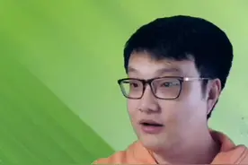 数学故事（7）丢番图的墓志铭#涨知识 #云上大课堂 #家长 #小学数学 @抖音短视频