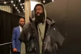 @休斯顿火箭队 老师🙋🏻‍♂️，关于时尚这道题我知识面还是太窄了！视频封面