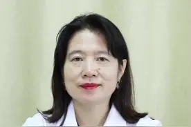 尿急憋不住尿是什么原因？#医学科普 #关爱女性健康 #科普健康知识 视频封面