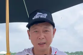 想知道窝子里一直有泡鱼不咬钩的原因吗？看到最后你就明白了#dou是钓鱼人 #钓鱼技巧 #2022dou来钓鱼视频封面