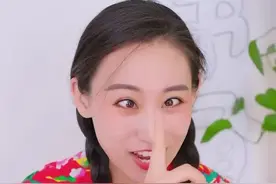 不知道怎么吸引男神注意力？这些这些变美小Tips你必须知道！