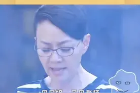 #黄磊 #孙红雷 的关系也太好了吧，可能这就叫做死党！视频封面