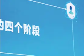 抖音上线一键防暴功能#抖音6个月拦截不当信息9218万条视频封面
