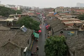 烦躁的生活，要学会用自己的方式来温暖自己#实景拍摄视频封面