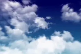 三年的数学课代表，希望你能考一个好高中。#毕业季 #视频封面