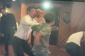 若是我有个亲哥哥，他会为了我做到什么程度呢？ 说的（演的视频封面
