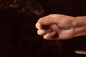 #创作灵感 满满的都是过年的味道视频封面