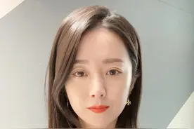 市场短期不给力，大家佛系，看看十大美女基金经理❤️#基金理财视频封面