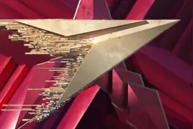 您正在收看的是国防军事频道 中央广播电视国防军事频道视频封面