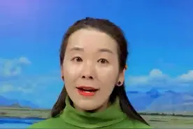 #接种新冠疫苗 视频封面