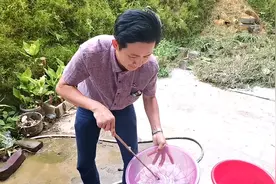 99银置换方法之一#记录真实生活 #原创